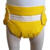 DreamComfort PU Omutsu