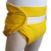 DreamComfort PU Omutsu