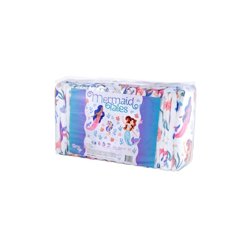 Mermaid Tales Windelhose