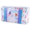 Mermaid Tales Windelhose