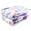 Mermaid Tales Windelhose