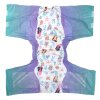 Mermaid Tales Windelhose