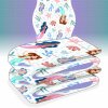 Mermaid Tales Windelhose