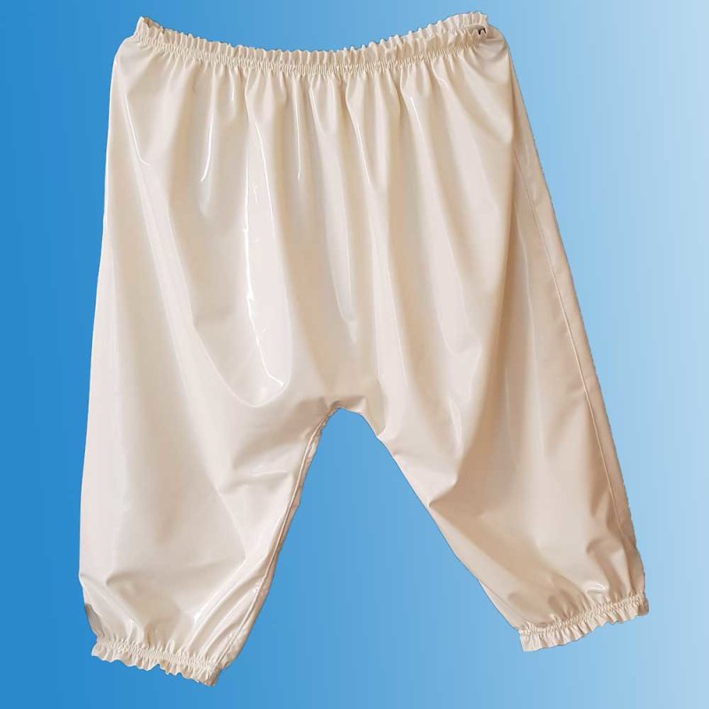 Medical protection-pants AB-630