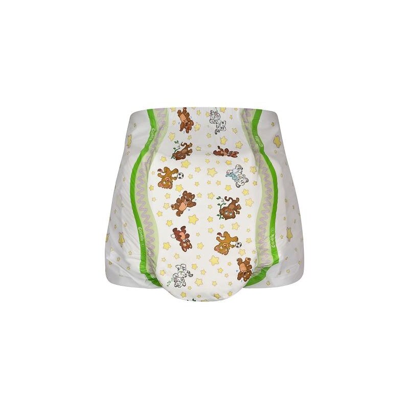 Crinklz Windelhose