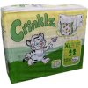 Crinklz Windelhose