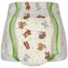 Crinklz Windelhose