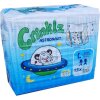Crinklz Astronaut