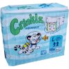 Crinklz Aquanaut