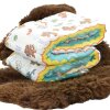 Crinkles Aquanaut Extra Dick mit Boost bis zu 7700 ml