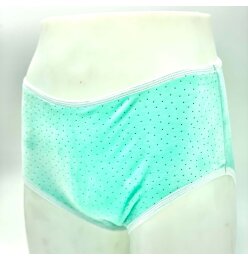 PlushBum &ndash; The Nicky Comfort Underpants