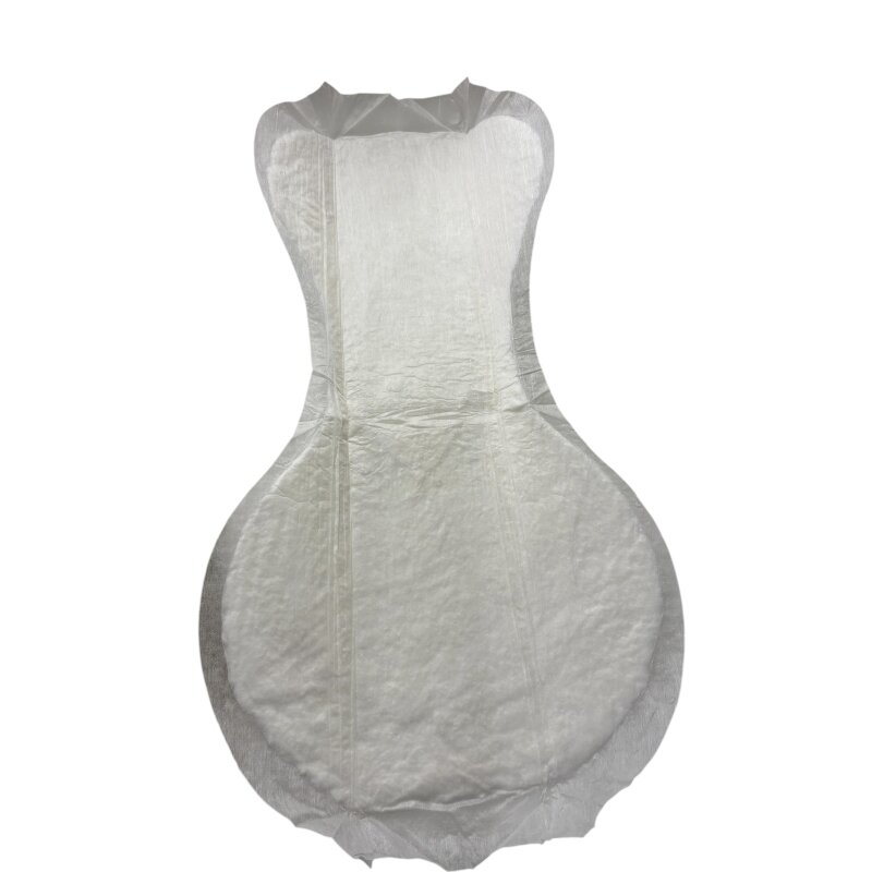 Extreme Booster Pad