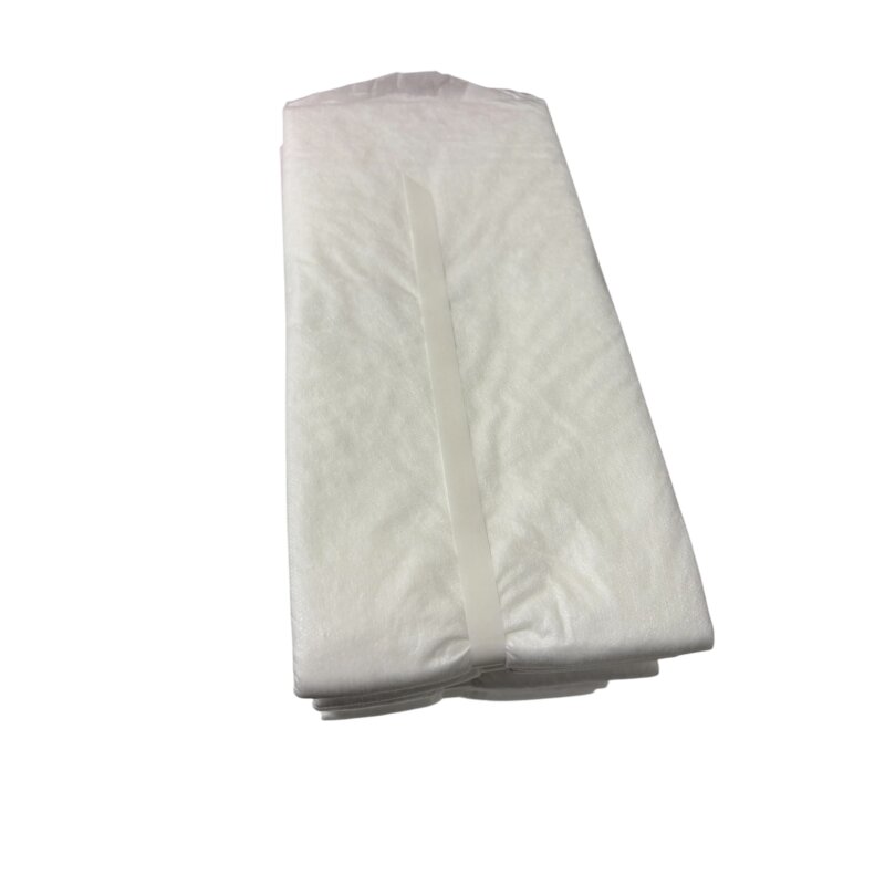 Extreme Booster Pad