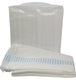 Adult Diaper suction booster booster -2XL- non-woven...
