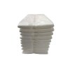 Extreme Booster Pad