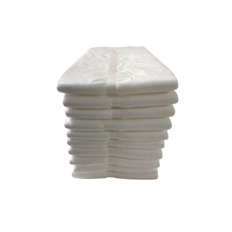 Extreme Booster Pad