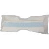 Adult Diaper suction booster booster -2XL- non-woven molding, without foil, pack of 10