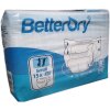 BetterDry Windelhose  Nacht