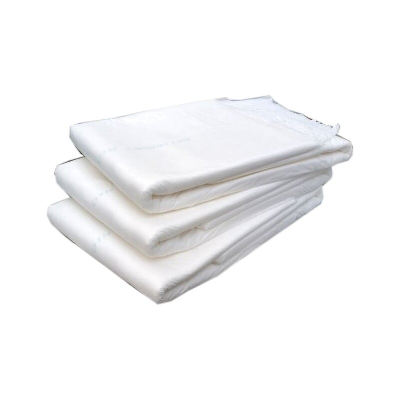 BetterDry Night Diaper Onepc