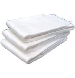 BetterDry Night Diaper Onepc medium