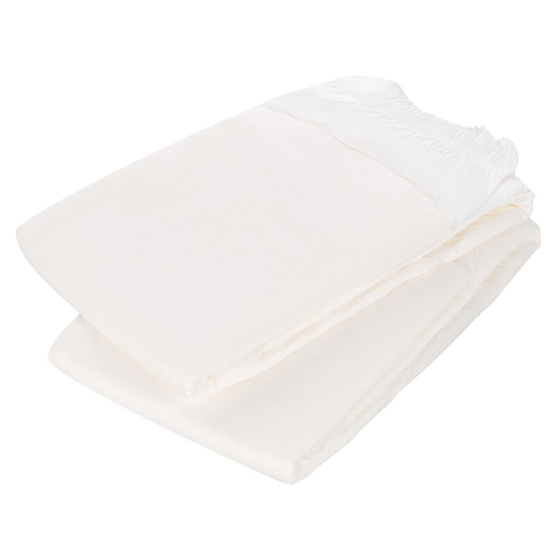 BetterDry Day Windelhose Beutel 15 Stück Größe Large