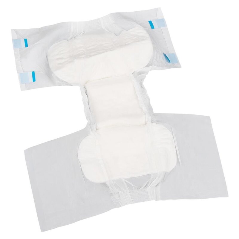 BetterDry Day Windelhose Einzelstück