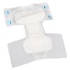 BetterDry Day Windelhose Einzelstück
