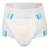BetterDry Day Windelhose Einzelstück