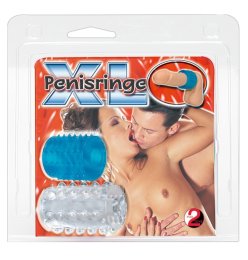 XL Penisringe