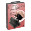 Inflatable Love Cushion for Couples