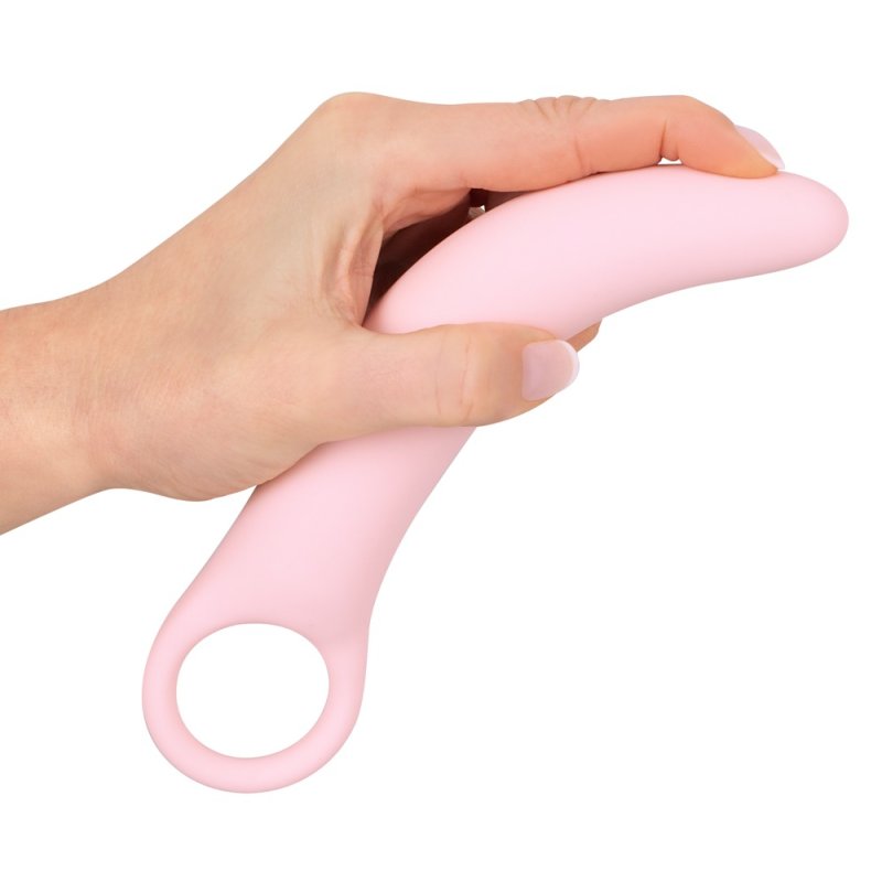 Vaginal Trainers