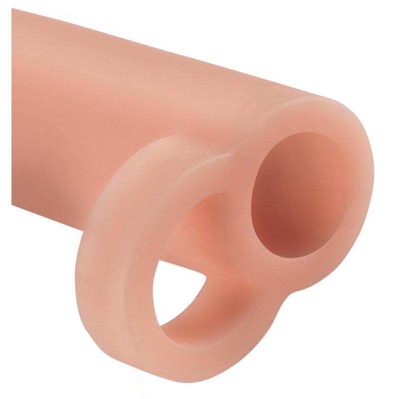 Real Feel Enhancer XL