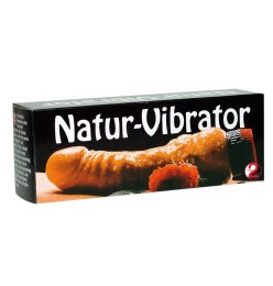 Natur-Vibrator