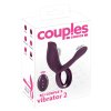 RC Couple‘s Vibrator 2