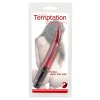 Temptation Vibrator