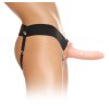 For Him or Her Hollow Strap-on