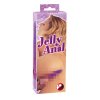 Jelly Anal