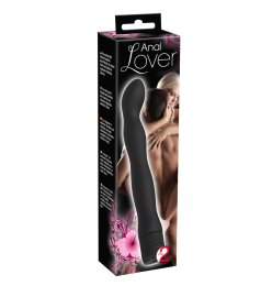 Anal Lover
