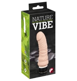 Nature Vibe