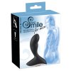 Rechargeable Prostate Vibe