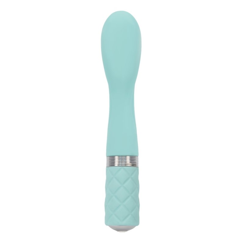 Sassy Luxurious G-Spot Massager