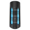 Titan Interactive Vibrating Stroker