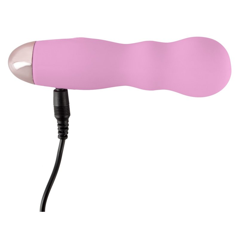 Cuties Minivibrator