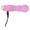 Cuties Minivibrator