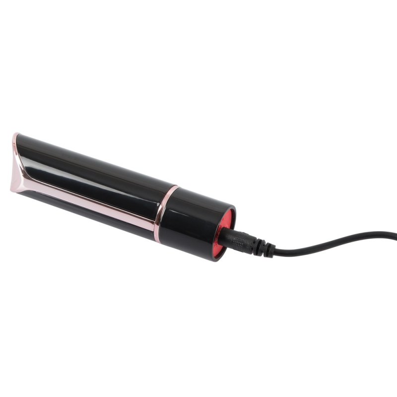 Lipstick Vibrator