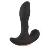 RC Prostate Plug with 2 Functions