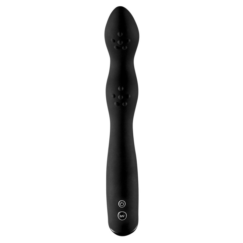 P-Spot Vibrator