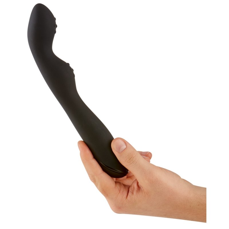 P-Spot Vibrator