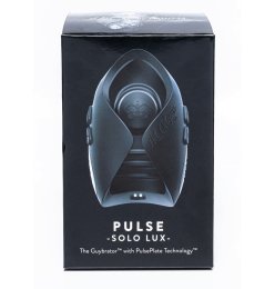 Pulse Solo Lux