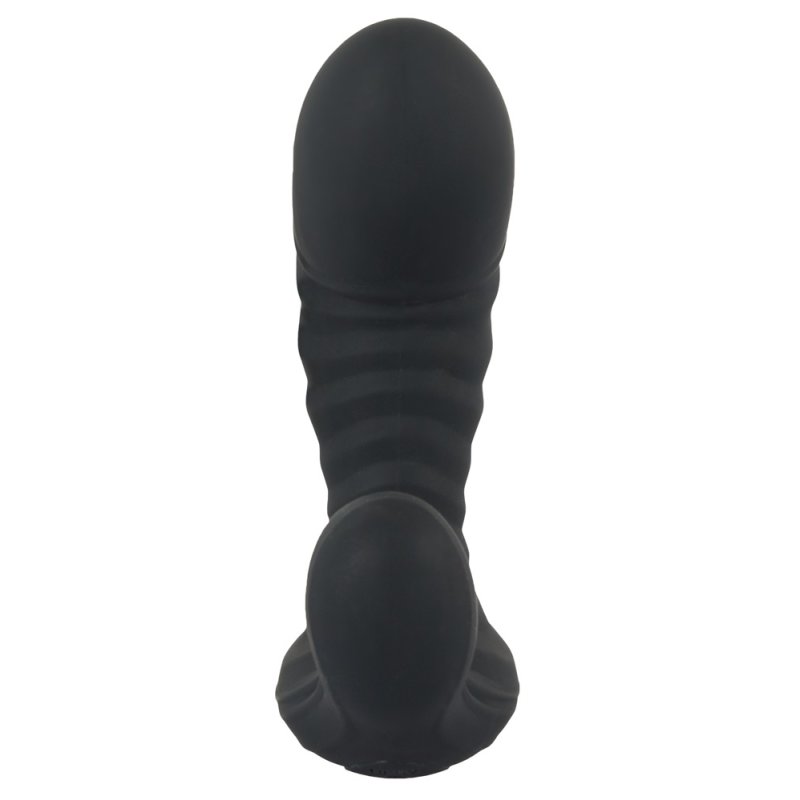 G&P Spot Vibrator